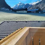 Wälderhof Apartment