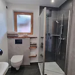 Appartement Wälderhof
