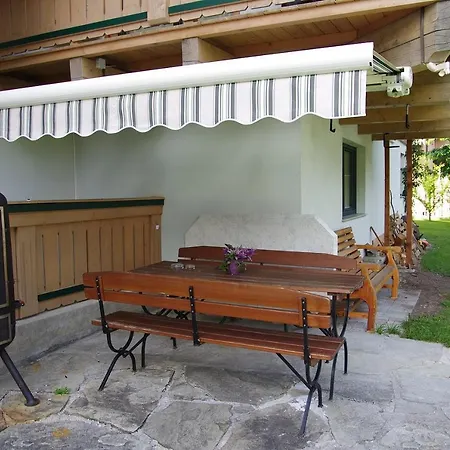 فالديرهوف * كابرون