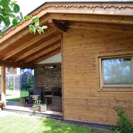 Wälderhof *
