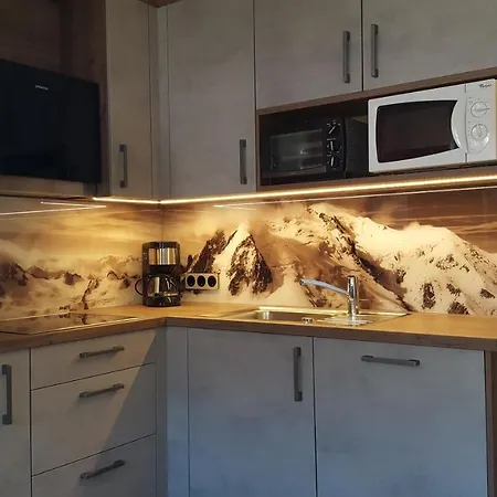 فالديرهوف كابرون