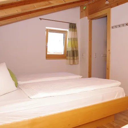 Wälderhof * Kaprun