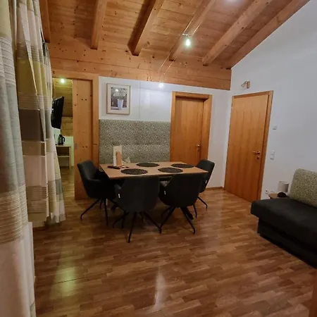 Wälderhof * Kaprun