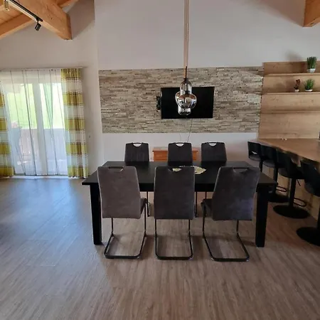 Waelderhof Kaprun