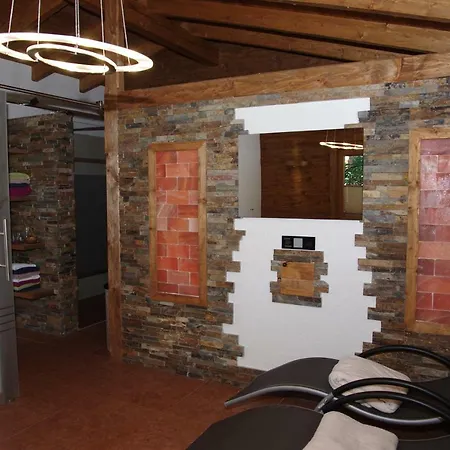 Waelderhof Appartamento Kaprun